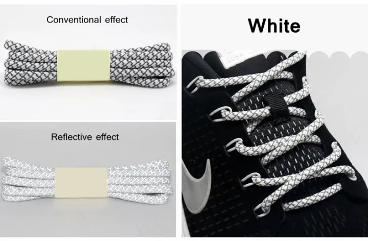 1%20Pair%20100%20CM%20Round%20Reflective%20Shoelaces%20for%20Shoes%20Sneakers%20Night%20Luminous%20Sneaker%20Running%20Shoelace%20100CM%20Fluorescent%20Shoestrings%20-%20Image%205