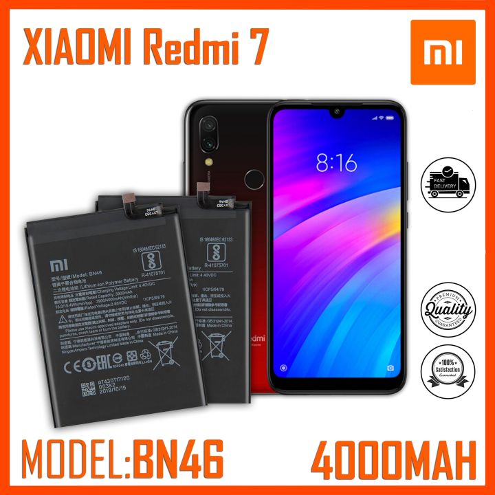 BN-46%20Battery%20For%20Xiaomi%20MI%20Redmi-7%20-%20Image%202