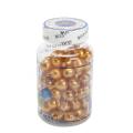 Vitamin E Extract Capsules Cream Ve Serum Facial Korean Makeup Skin Care 90Pcs/bottle AOutlierA.