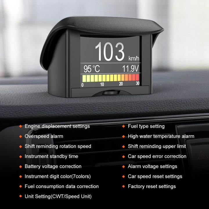Ancel%20A202%20Automobile%20On-board%20Computer%20Car%20Digital%20OBD2%20Computer%20Display%20Speed%20Fuel%20Consumption%20Temperature%20Gauge%20OBD%20Scanner%20-%20Image%207