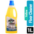 Zepto Liquid Floor Cleaner - 1 Liter. 