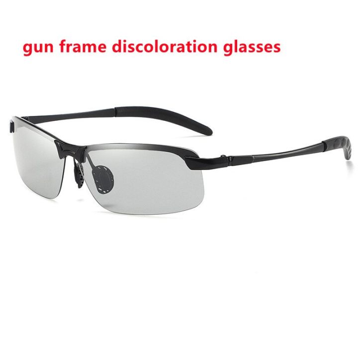 Men%20Women%20Photochromic%20Sunglasses%20Polarized%20Driving%20Chameleon%20Glasses%20Color%20Change%20Sun%20Glasses%20Day%20Night%20Vision%20Driver%20Eyewear%20-%20Image%202