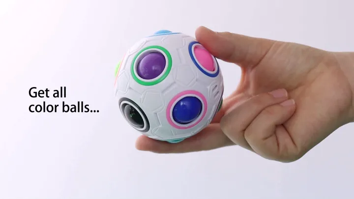 Rainbow%20Ball%20Magic%20Cube%20Fidget%20Toy%20Puzzle%20Magic%20Rainbow%20Ball%20Puzzle%20Fun%20Fidget%20-%20Image%207