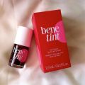 12.5ml Rose Red Liquid Blush Lip Cheek Rouge Lip Glaze Lip Stain Lasting Matte Eyeliner Pencil Non Smudge Lip Plumper Serum.