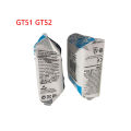 Print Head M0H50A M0H51A Original New For HP 5810 5820 GT5810 GT5820 GT5800 GT5822 Ink tank 115 116 300 310 311 315 11 415 416. 
