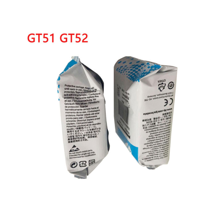 Print%20Head%20M0H50A%20M0H51A%20Original%20New%20For%20HP%205810%205820%20GT5810%20GT5820%20GT5800%20GT5822%20Ink%20tank%20115%20116%20300%20310%20311%20315%2011%20415%20416%20-%20Image%204