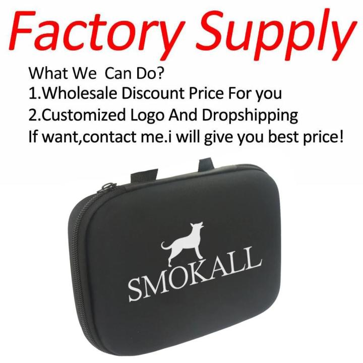 EVA%20Foam%20Storage%20Box%20Shockproof%20Storage%20Bag%20for%20Camera%20Hard%20Disk%20Zipper%20Tool%20Case%20Car%20Jump%20Starter%20Case%20Fishing%20Bags%20-%20Image%202