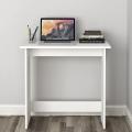 Computer Table / Laptop Table Desk for Home & Office. 
