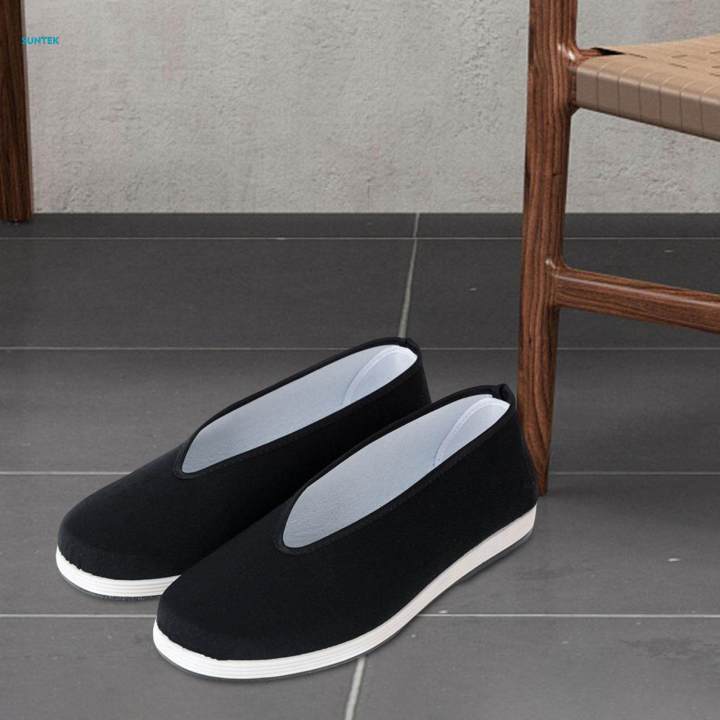 Chinese%20Traditional%20Shoes%20Breathable%20Comfortable%20Anti%20Slip%20Tai%20Shoes%2045%20-%20Image%207