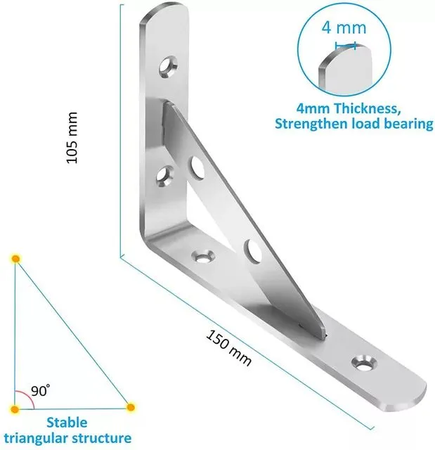 SS%20Shelf%20Bracket,4mm(2Ps),6"*10"Corner%20Brace%20Angle%20Bracket%20Shelf%20Support%20Wall%20Hanging-MHN%20-%20Image%206