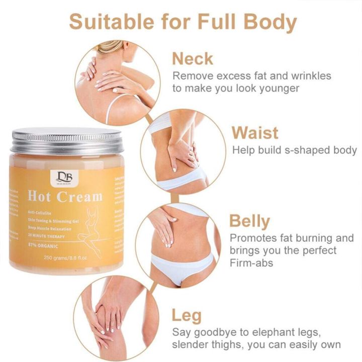 Fat%20Burner%20Weight%20Loss%20Cream%20Anti%20Cellulite%20Hot%20Cream%20Body%20Massager%20Gel%20Slimming%20Cream%20Hot%20Selling%20Massage%20Hot%20Anti-Cellulite%20-%20Image%203