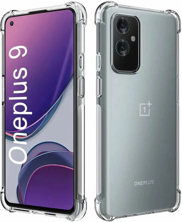For%20OnePlus%209%205G%20Case%20Slim%20Clear%20Shockproof%20Transparent%20Silicone%20Gel%20Phone%20Cover%20-%20Image%203
