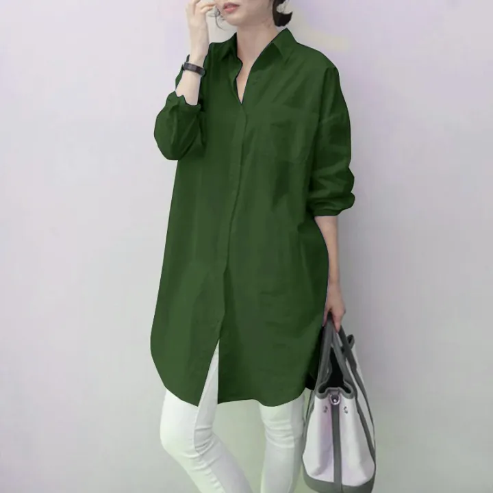 Essential%20Elegance:%20Loose%20Fit%20Long%20Tunics%20for%20Women%E2%80%99s%20Summer%20Wardrobe%20-%20Image%208