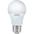 IC Driver LED Bulb 9w "2 year warrenty". 