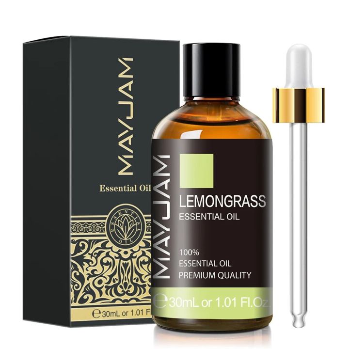 A%20umidifier%20Essential%20Oil%20Laender%20Vanilla%20Sandalwood%20Eucptus%20eranium%20ea%20tree%20Oil%20For%20Skin%20assage%20iffuser%20Oil%20-%20Image%204