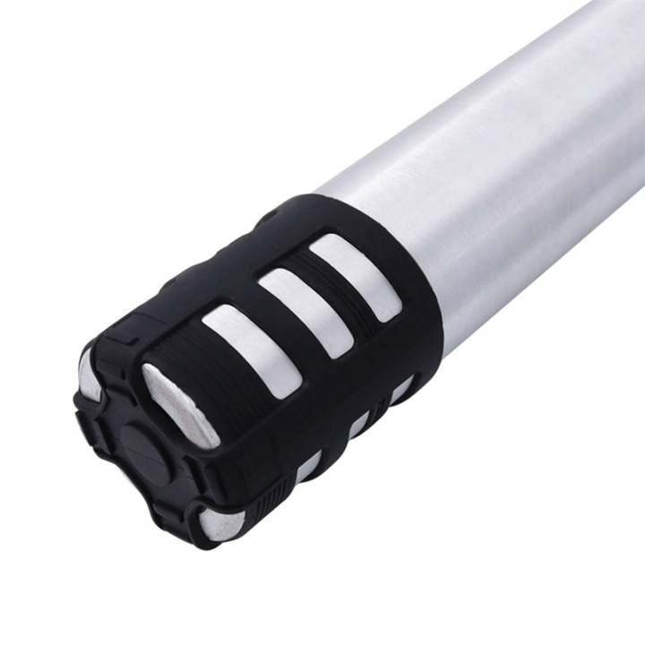 2PCS%200.6L%20Soda%20Maker%20Spare%20Reusable%20Accessory%20for%20Soda%20Machines%20,Black+Blue+Silver%20-%20Image%203