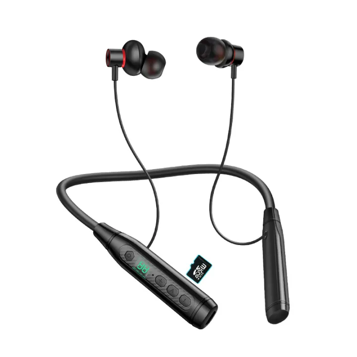 In-ear%20metal%20digital%20display,%20high-power,%20binaural%20long-lasting%20Bluetooth%20headset,%20wireless%20neck%20halter%20neck%20sports%20headphones%20-%20Image%205
