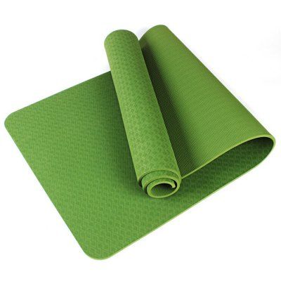 Yoga%20Mat%20-%20Green%20(TPE-ECO%20friendly)%20-%20Image%202