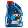 LUBREX MOMENTA RX3 PREMIUM MINERAL 20W50 3L. 