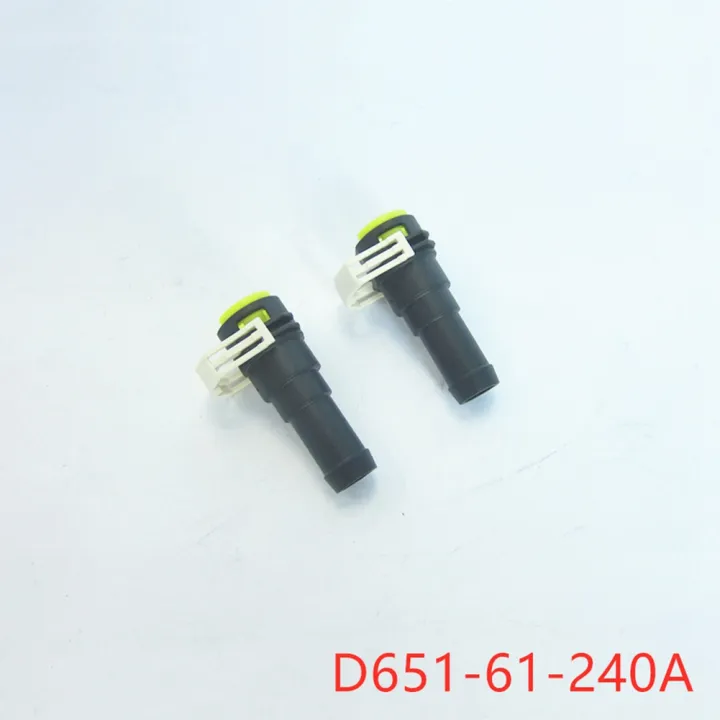 D651-61-240%20Cooling%20System%20Heater%20Water%20Hose%20Connector%20for%20Mazda%203%20-%20Image%205