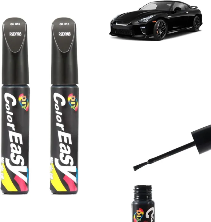 Car%20Paint%20(Black)%20Repair%20Pen%20Brush%20Car%20Clear%20Scratch%20Remover%20Touch%20Up%20Pen%20Brush%20Tool%20-%20Image%205