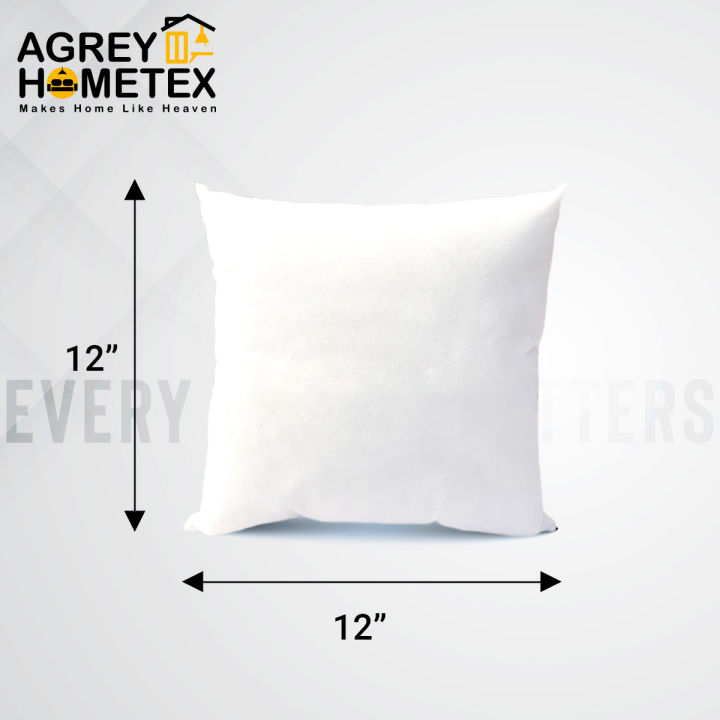 Buy%201%20Get%201%20Free,%20Standard%20Fiber%20Cushion,%20Tissue%20Fabric,%20White,%20(12"x12")%20-%20Image%205