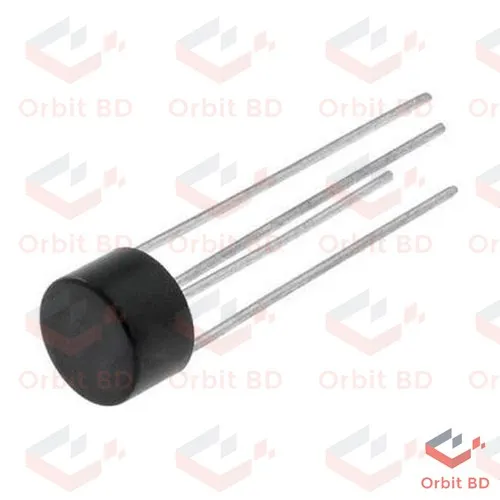 2W10%20400V%202A%20Full%20Wave%20Bridge%20Rectifier-5Pcs%20-%20Image%205