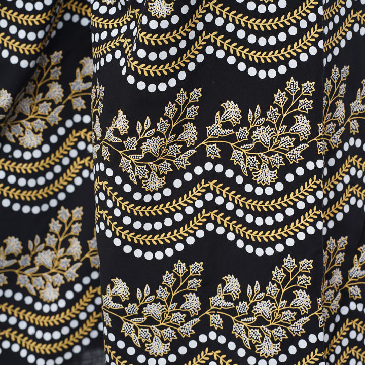 Fashion%20Trend%20Soft%20Linen%20Print%20Plazzo%20For%20Woman%20-%20Image%205