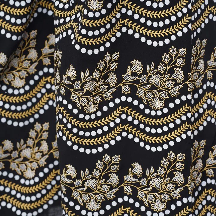 Fashion%20Trend%20Soft%20Linen%20Print%20Plazzo%20For%20Woman%20-%20Image%205