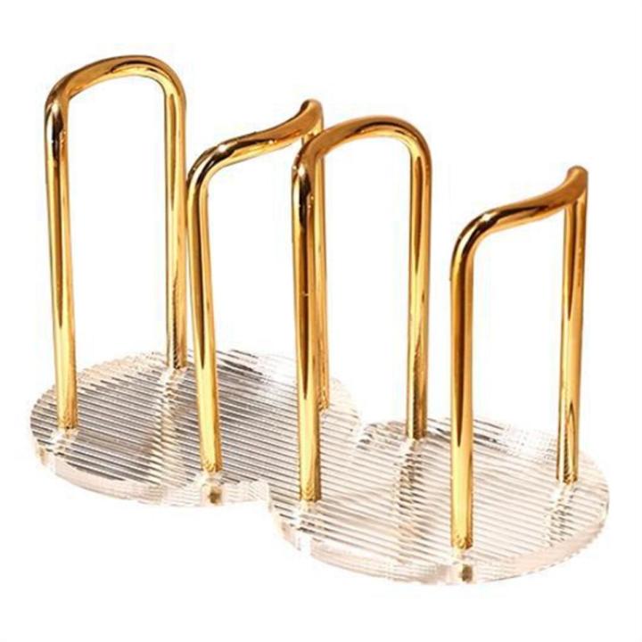 1 Piece Paper Cup Dispenser Cup Holder Cup Organizer Storage Party Cup Dispenser 23x13cm A