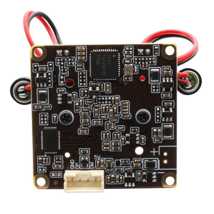 8mm/12mm/16mm/25mm%20Module%20Camera%20USB%205MP%202592x1944%2030fps%20IMX335%20HD%20Mini%20Computer%20Webcam%20M12%20Mount%20with%20Narrow%20Angle%20Vision%20-%20Image%206