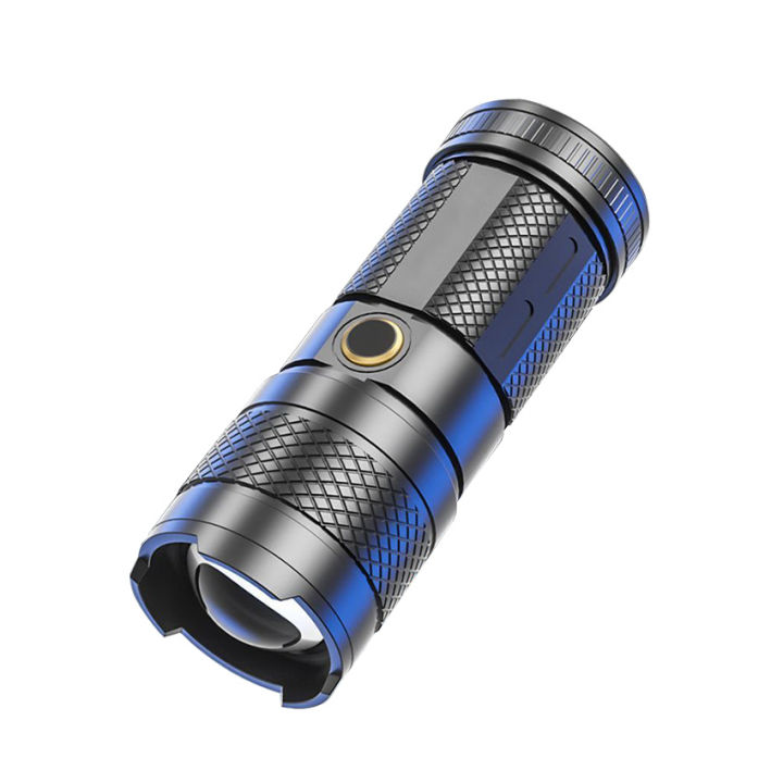 Auoyo%20Outdoor%20Flashlight%20LED%20Torch%20Light%20Telescopic%20Focus%20Flashlight%20Portable%20Rechargeable%20Flashlight%20Zoom%20Outdoor%205%20Light%20Modes%20Waterproof%20Flashlight%20-%20Image%209
