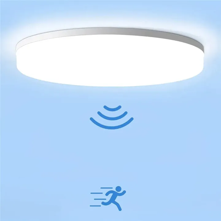 PIR%20Motion%20Sensor%20led%20Ceiling%20Light%20Smart%20Ceiling%20lamp%2036W%2024W%20Sensor%20Wall%20Lamp%20Night%20Lightor%20Home%20Stairs%20Hallway%20Ceil%20light%20-%20Image%202