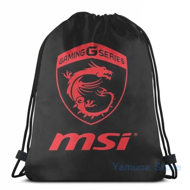 Funny%20Graphic%20print%20MSI%20Gaming%20Series%20Transparent%20Logo%20red%20USB%20Charge%20Backpack%20men%20School%20bags%20Women%20bag%20Travel%20laptop%20bag%20-%20Image%205