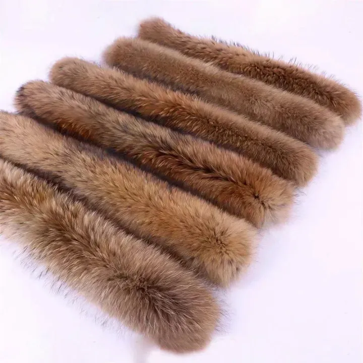 %E3%80%90Pioneer%20Gong%E3%80%91100%25%20Real%20Raccoon%20Fur%20Collar%20Scarf%20Women%20Men%20Kids%20Fluffy%2090*20cm%20Natural%20Fur%20Jackets%20Hood%20Trim%20Strips%20Clothes%20Accessories%2045cm%20-%20Image%208