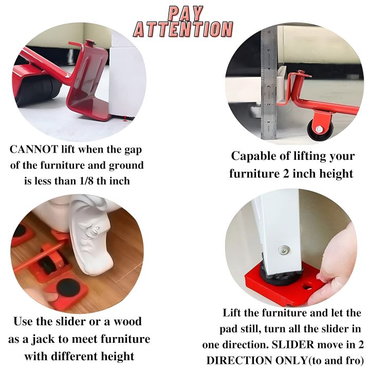 Furniture%20Easy%20Moving%20Tool%20Set%20-%20Heavy%20Furniture%20Moving%20&%20Lifting%20System%20-%20Image%206