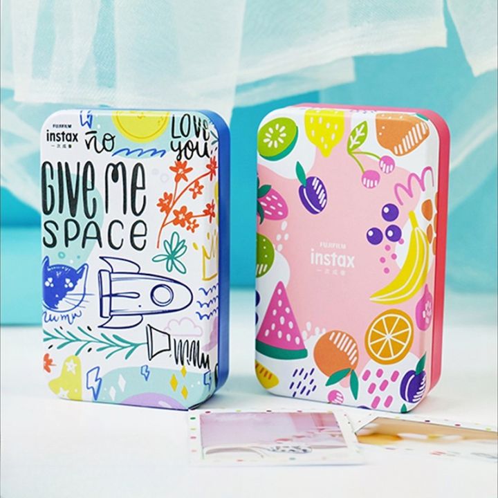 %5BFilm%20Lab%5D%20Storage%20Box%20for%20Instax%20Mini%20Film%20CAC39%20-%20Image%204