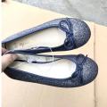 women shoes girls shoes premium quality.