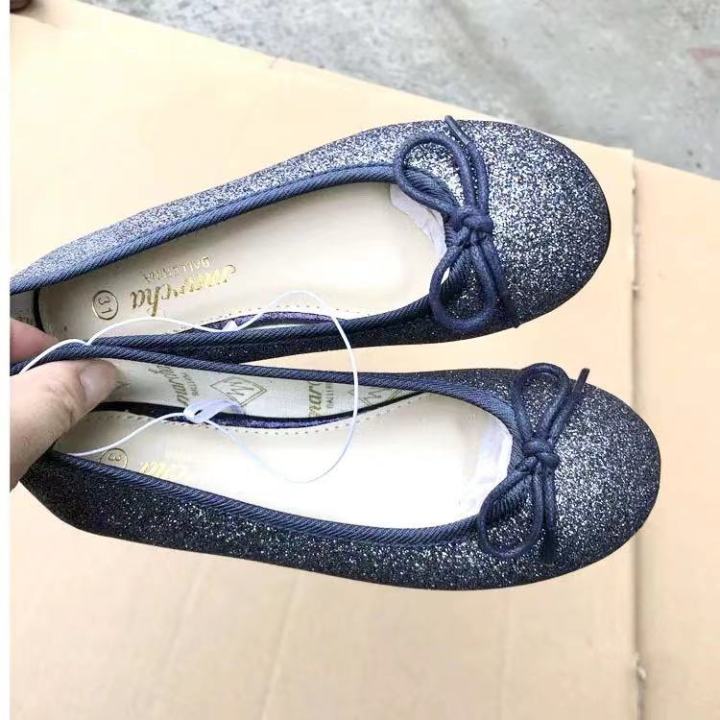 women shoes girls shoes premium quality