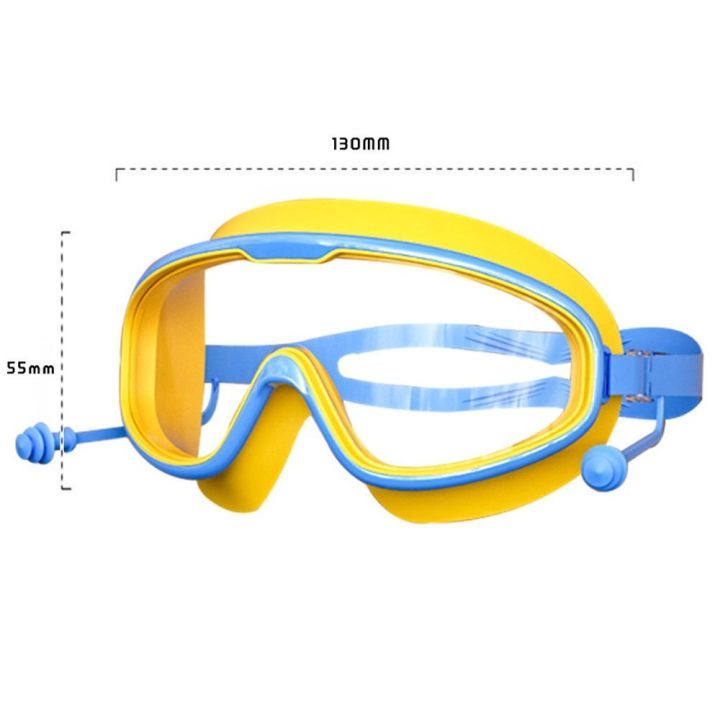 No%20Leaking%20Anti%20Fog%20UV%20Protection%20Goggles%20for%20Kids%20Swim%20Goggles%20Kid%20Goggles%20Swimming%20Mask%20-%20Image%202