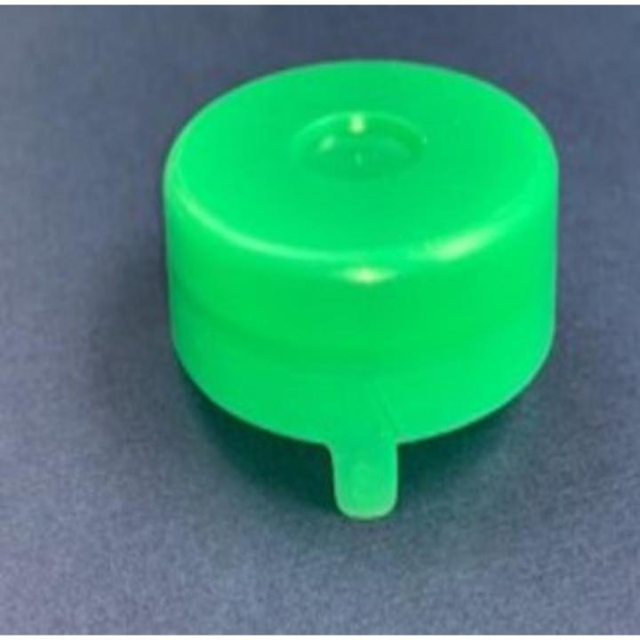 Universal%20Water%20Dispenser%20jar%20Bottle%20cap%20for%2020%20Liter-%20green%20color(20%20Piece)%20-%20Image%205