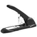Deli Heavy Duty Stapler Machine E0395 210sheets random color. 