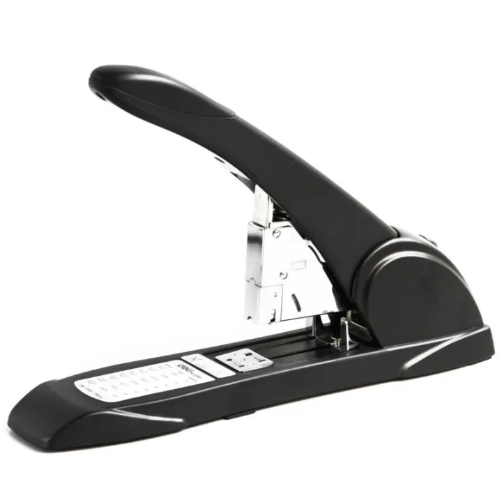 Deli%20Heavy%20Duty%20Stapler%20Machine%20E0395%20210sheets%20random%20color%20-%20Image%202