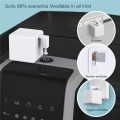 Tuya Smart Home Bluetooth Finger Robot Remote Control Fingerbot Switch Button Pusher for Smart Life App Voice Control.