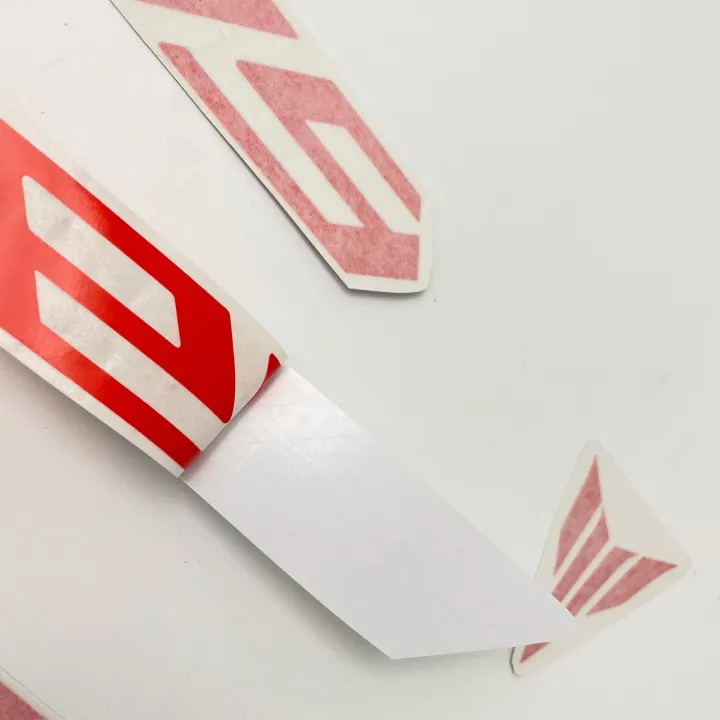 Reflective%20Vinyl%20Motorcycle%20Stickers%20Tank%20Decals%20Logo%20For%20YAMAHA%20MT09%20MT%2009%20FZ09%20FZ%2009%2014-22%202019%202020%202021%20-%20Image%204
