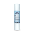RO Water Purifier Cartridge For 1 year. 