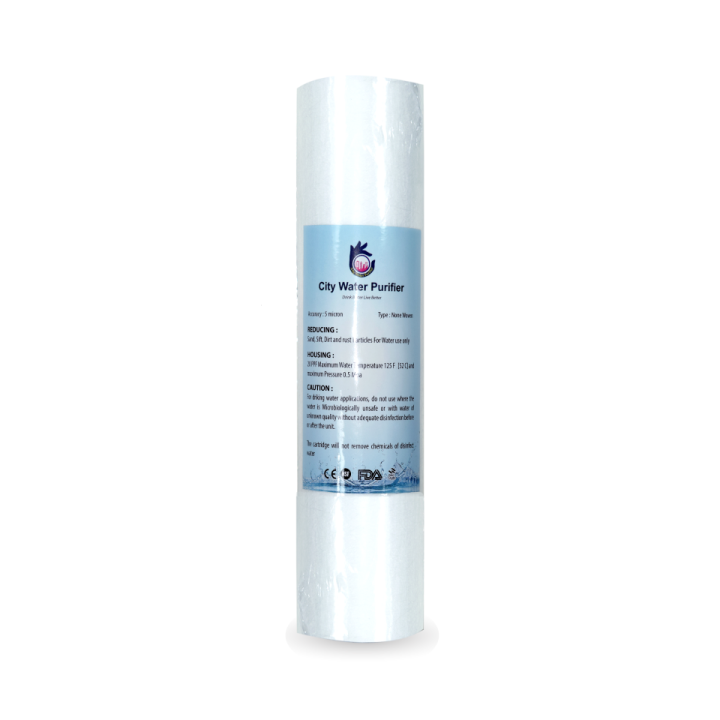 RO%20Water%20Purifier%20Cartridge%20For%201%20year%20-%20Image%203