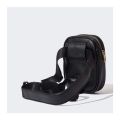 Fashion Hot Trendy Stylish Women Waist Leg Belt Leather Cool Girl Bag Fanny Pack for Outdoor Hiking Motorcycle. 
