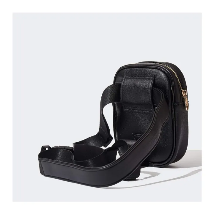 Fashion%20Hot%20Trendy%20Stylish%20Women%20Waist%20Leg%20Belt%20Leather%20Cool%20Girl%20Bag%20Fanny%20Pack%20for%20Outdoor%20Hiking%20Motorcycle%20-%20Image%205