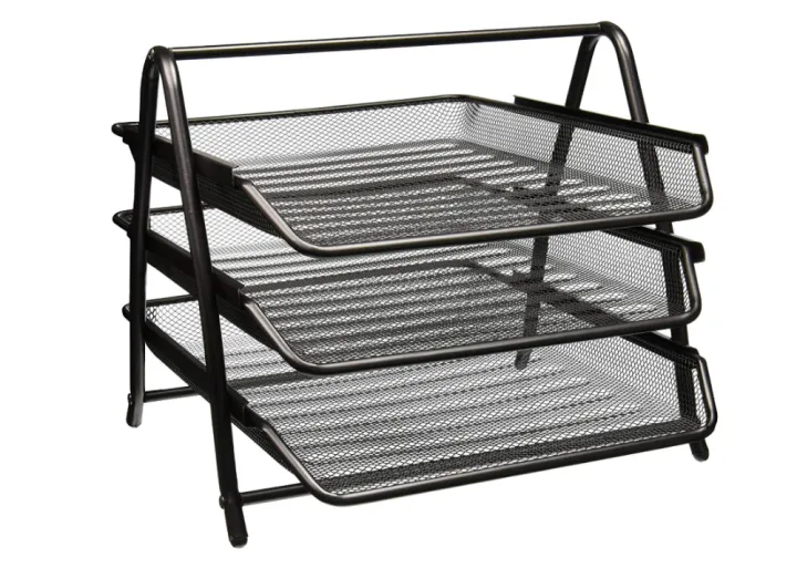 3-Tier%20Metal%20Desk%20Organizer%20with%20Mesh%20Trays%20%20Lightweight%20Design%20with%20Rubber%20Grips%20-%20Image%204